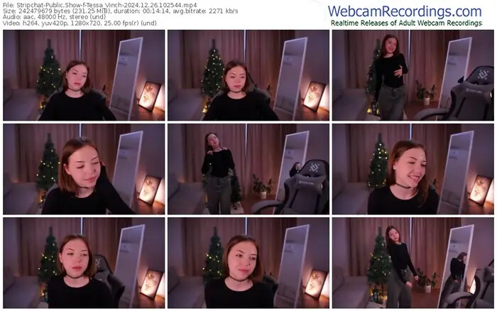 2024/12/26/stripchat-tessa_vinch-10-25-44