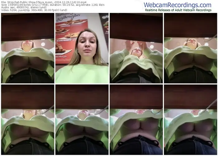 2024/12/26/stripchat-teya_moon_-11-41-10
