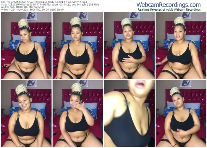 2024/12/26/stripchat-thickass_barbie-04-02-03