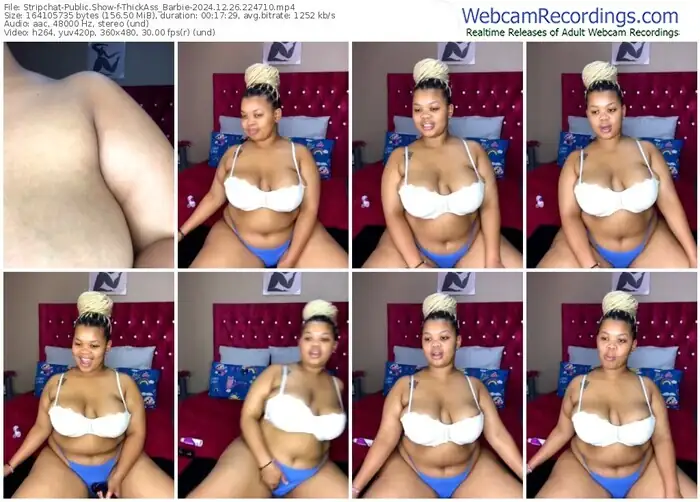 2024/12/26/stripchat-thickass_barbie-22-47-10