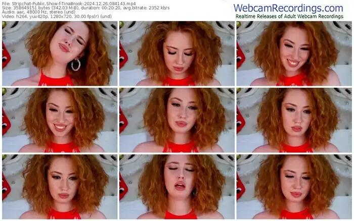 2024/12/26/stripchat-tinabrook-08-41-43