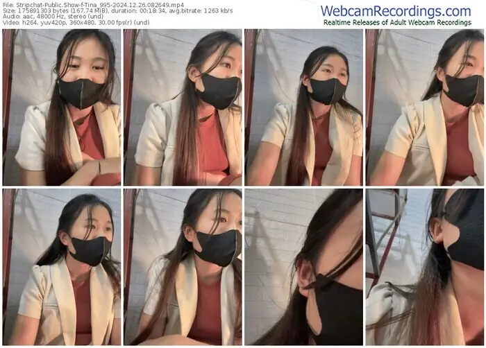 2024/12/26/stripchat-tina_995-08-26-49