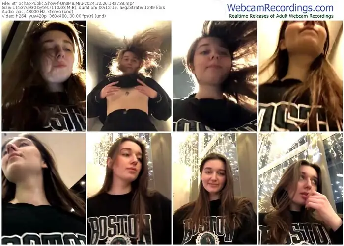 2024/12/26/stripchat-unamiumiu-14-27-38