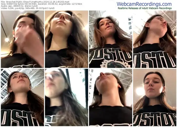 2024/12/26/stripchat-unamiumiu-14-52-03