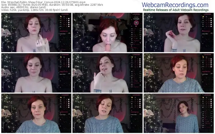 2024/12/26/stripchat-your_corvus-07-59-01