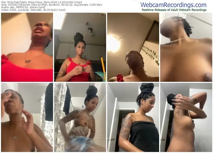 2024/12/26/stripchat-your_paris-01-00-13