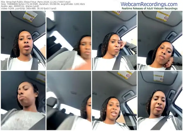 2024/12/26/stripchat-your_paris-17-43-07