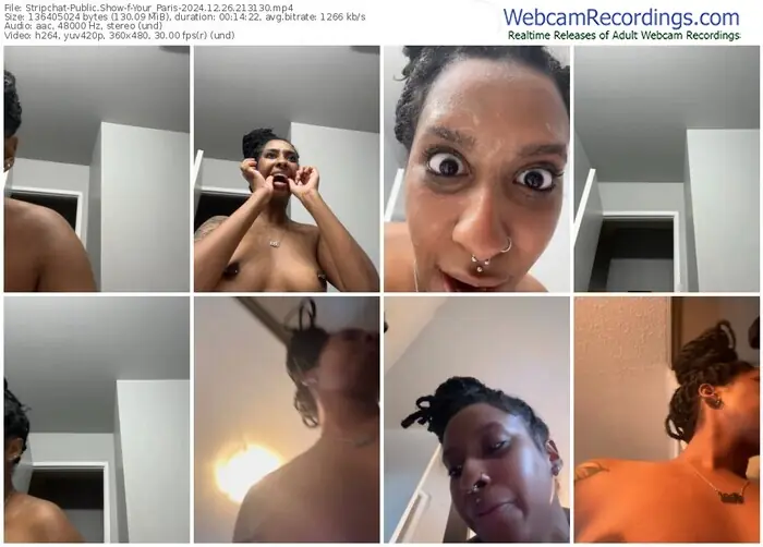 2024/12/26/stripchat-your_paris-21-31-30