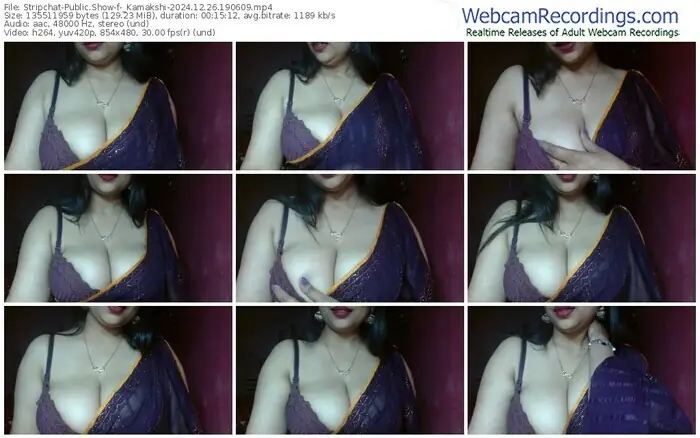 2024/12/26/stripchat-_kamakshi-19-06-09