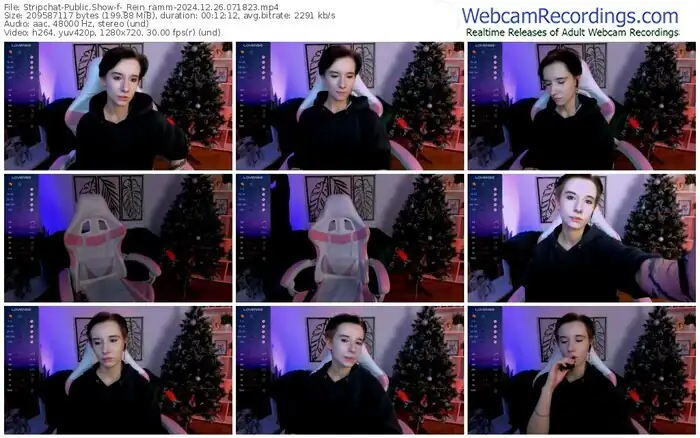 2024/12/26/stripchat-_rein_ramm-07-18-23