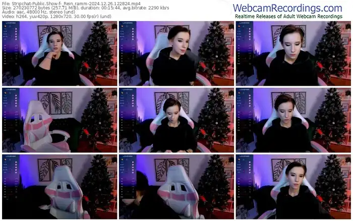 2024/12/26/stripchat-_rein_ramm-12-28-24