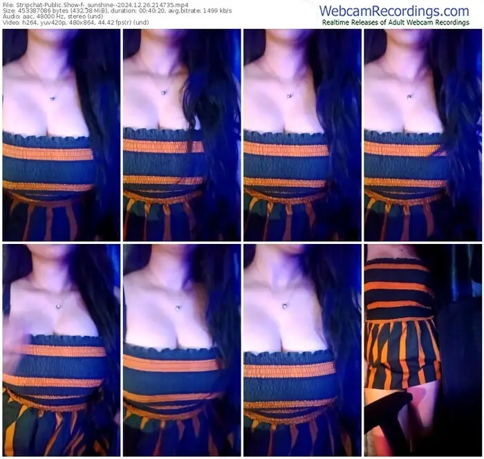 2024/12/26/stripchat-_sunshine--21-47-35