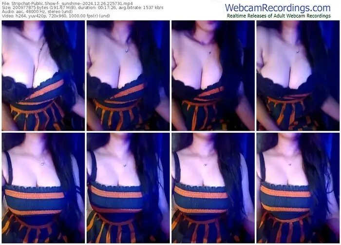 2024/12/26/stripchat-_sunshine--22-57-31