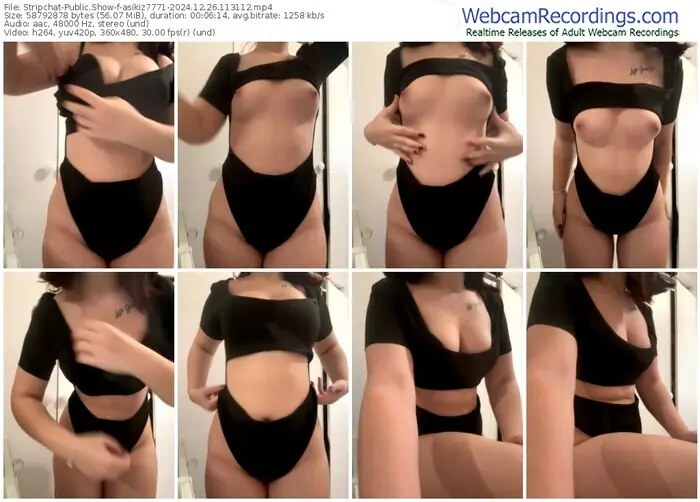 2024/12/26/stripchat-asikiz7771-11-31-12