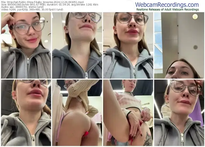 2024/12/26/stripchat-baby_brownie-09-30-51