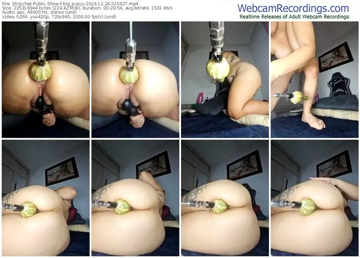 2024/12/26/stripchat-big_pusyy-01-59-27
