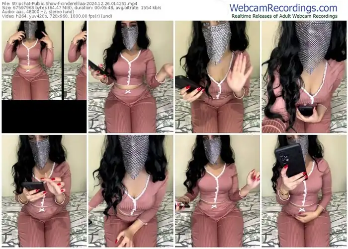2024/12/26/stripchat-cinderelllaa-01-42-51