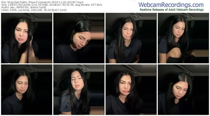 2024/12/26/stripchat-clairewntr-20-23-57