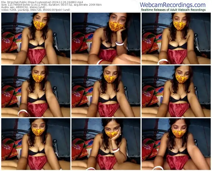 2024/12/26/stripchat-cutesoma2-19-48-02