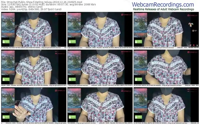 2024/12/26/stripchat-darling_telugu-23-49-25