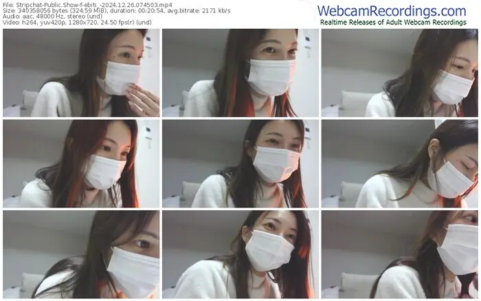 2024/12/26/stripchat-ebiti_-07-45-03