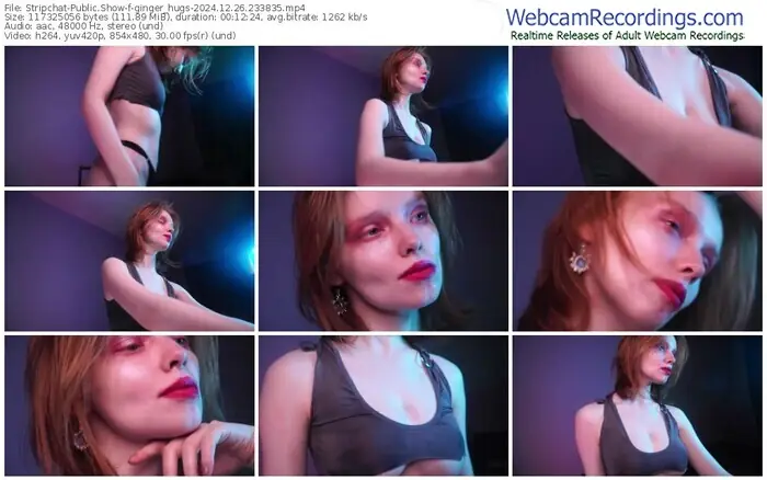 2024/12/26/stripchat-ginger_hugs-23-38-35
