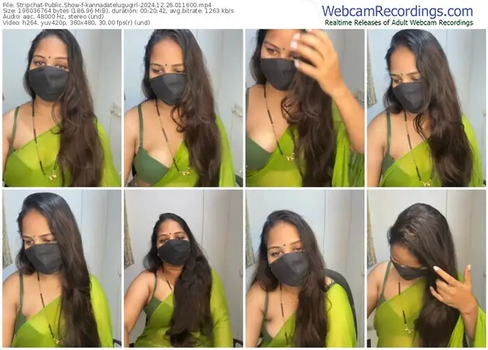 2024/12/26/stripchat-kannadatelugugirl-01-16-00