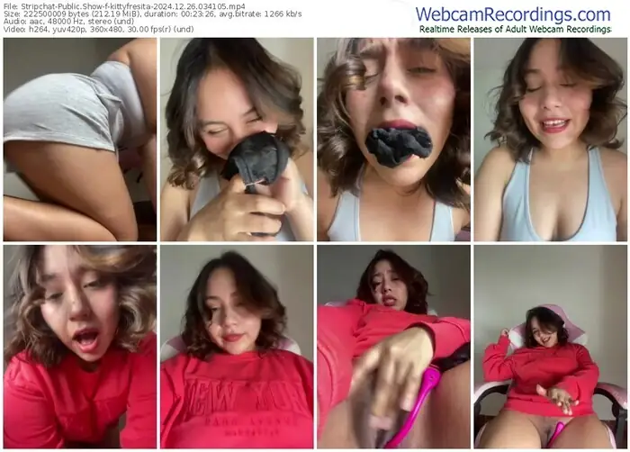 2024/12/26/stripchat-kittyfresita-03-41-05