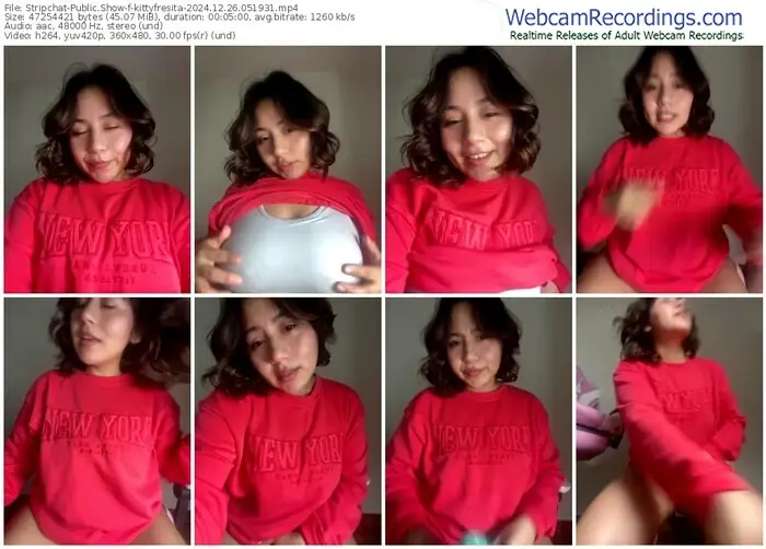 2024/12/26/stripchat-kittyfresita-05-19-31