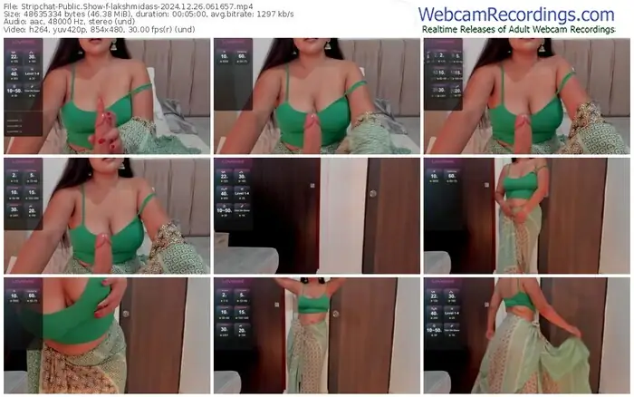 2024/12/26/stripchat-lakshmidass-06-16-57