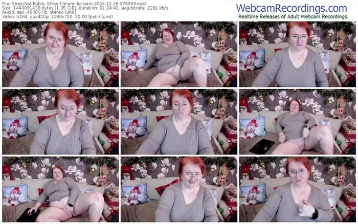 2024/12/26/stripchat-leiamillersonn-07-50-59