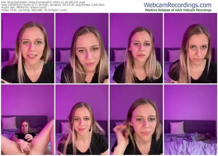 2024/12/26/stripchat-lunawolf21-08-10-21