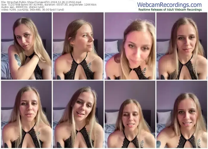 2024/12/26/stripchat-lunawolf21-11-35-02