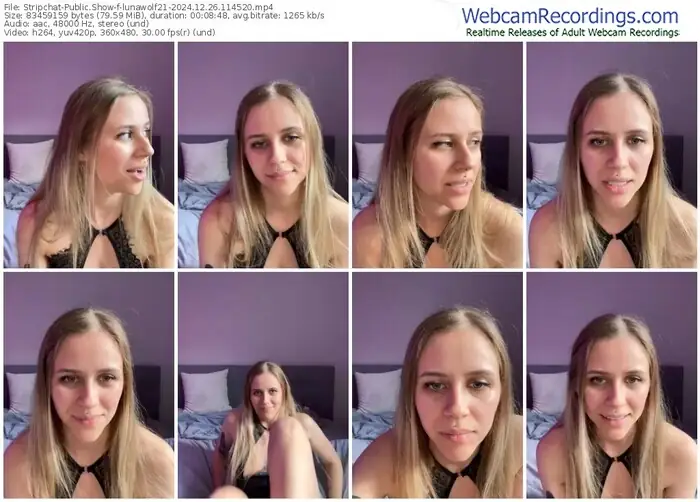 2024/12/26/stripchat-lunawolf21-11-45-20
