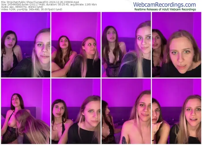 2024/12/26/stripchat-lunawolf21-19-38-34