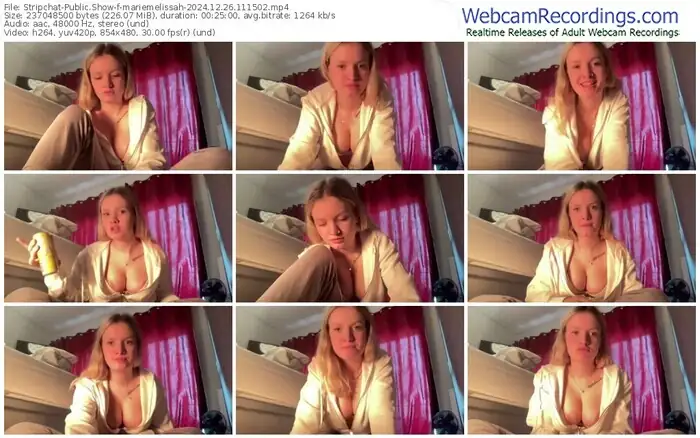 2024/12/26/stripchat-mariemelissah-11-15-02