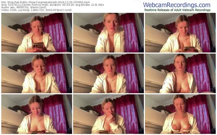 2024/12/26/stripchat-mariemelissah-15-09-00