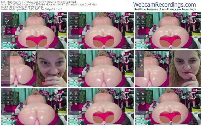 2024/12/26/stripchat-na_ti777-20-31-44