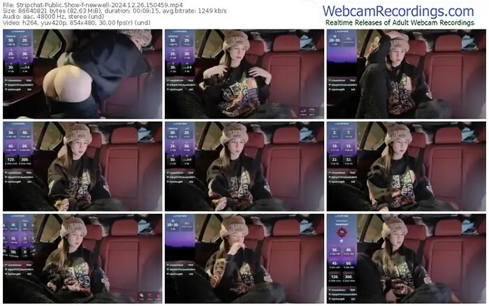 2024/12/26/stripchat-newwell-15-04-59