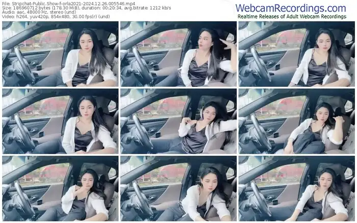 2024/12/26/stripchat-orla2021-00-55-46