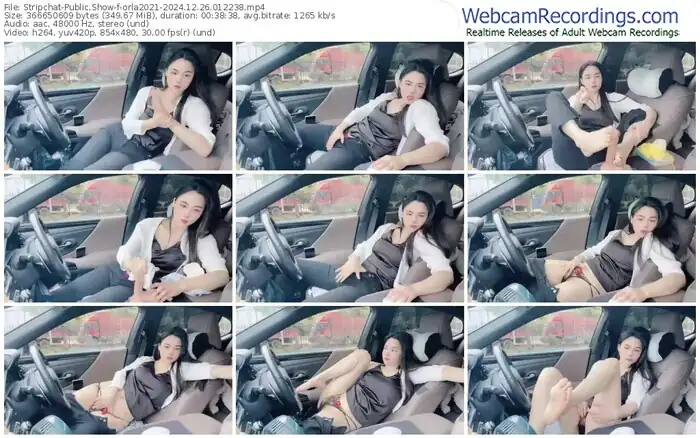 2024/12/26/stripchat-orla2021-01-22-38
