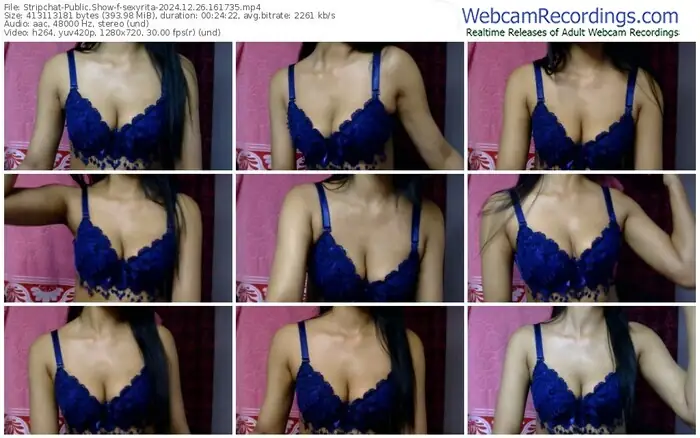 2024/12/26/stripchat-sexyrita-16-17-35