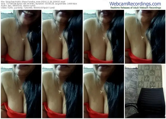 2024/12/26/stripchat-sneha_rose-20-36-37