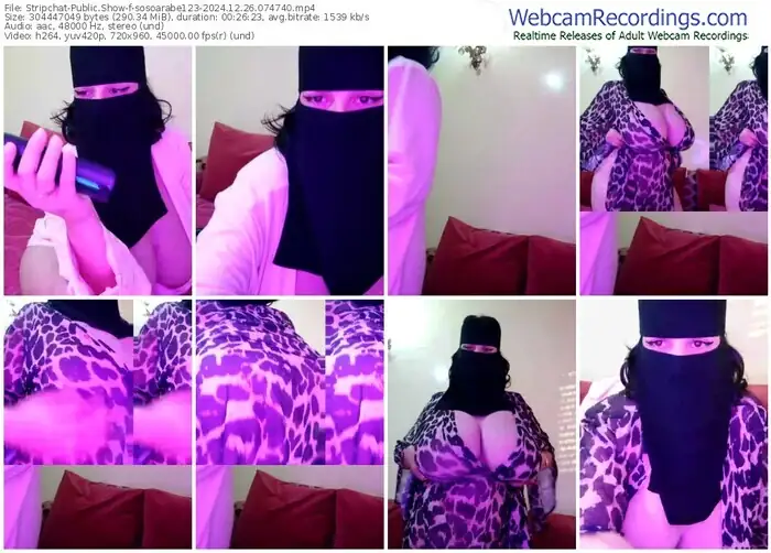 2024/12/26/stripchat-sosoarabe123-07-47-40