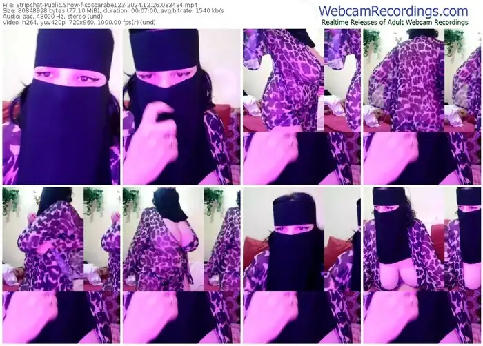 2024/12/26/stripchat-sosoarabe123-08-34-34