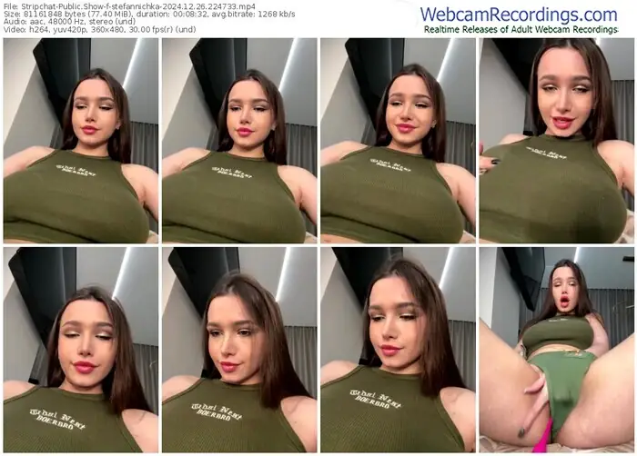 2024/12/26/stripchat-stefannichka-22-47-33