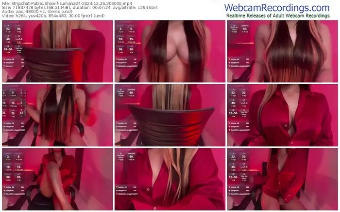 2024/12/26/stripchat-sumana24-20-30-00