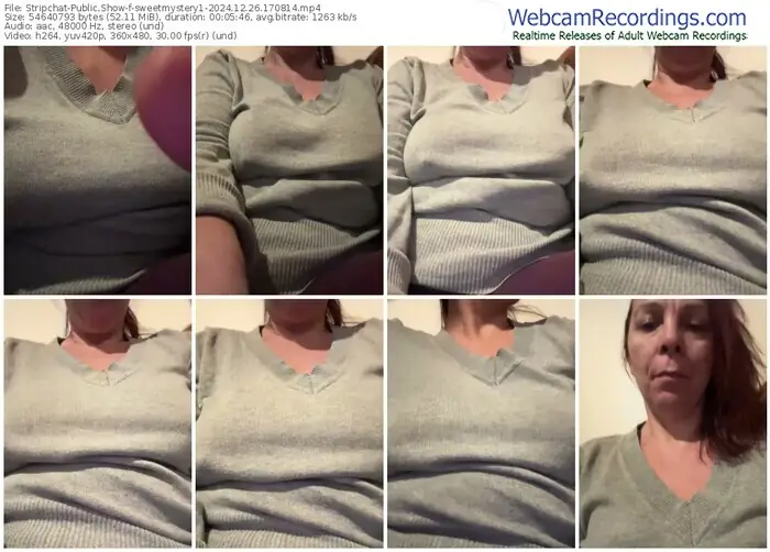 2024/12/26/stripchat-sweetmystery1-17-08-14