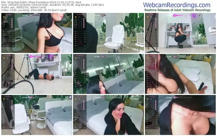 2024/12/26/stripchat-woweva-11-37-31