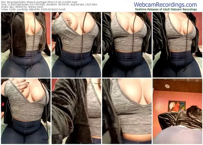 2024/12/26/stripchat-yourkajal-11-03-56